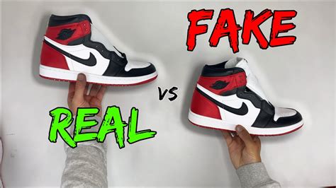 what happens if u buy authentic shoes and their fake|are fake shoes worth anything.